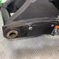 HONDA CBR1000 rr FIREBLADE SWINGARM  2012-2016 (CMB1280)