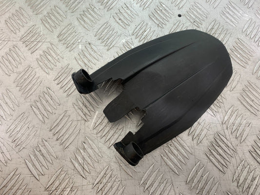 KTM DUKE 125 REAR HUGGER  YEAR 2012-2016 (CMB1317)