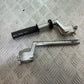 HONDA VFR800 VFR 800 V-TEC HANDLEBARS   YEAR 2002 -09 (CMB1296)