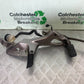 HONDA NT 700 V DEAUVILLE RIGHT HANGER   YEAR 2006-2011 (CMB1211)