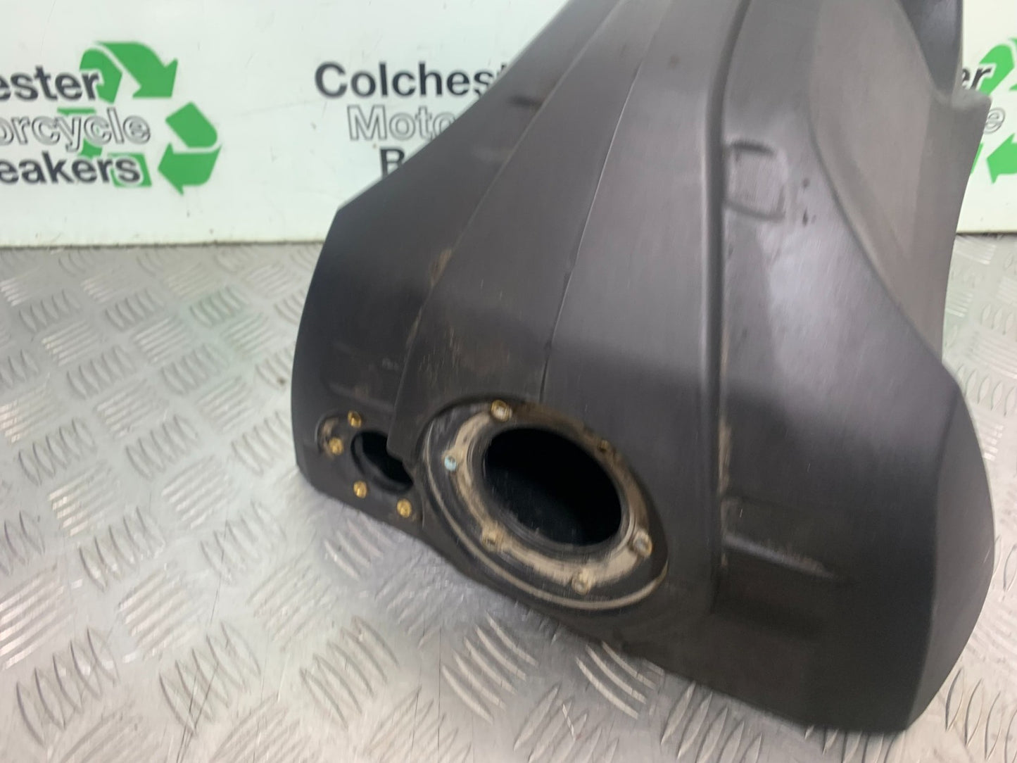 BMW K1300 S K 1300 S PETROL TANK  YEAR 2009-16 (CMB1216)