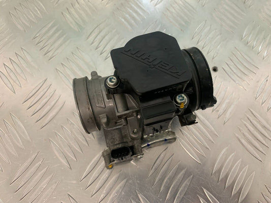 HONDA NC750 NC 750 X THROTTLE BODY   2014-2016 (STOCK 945)