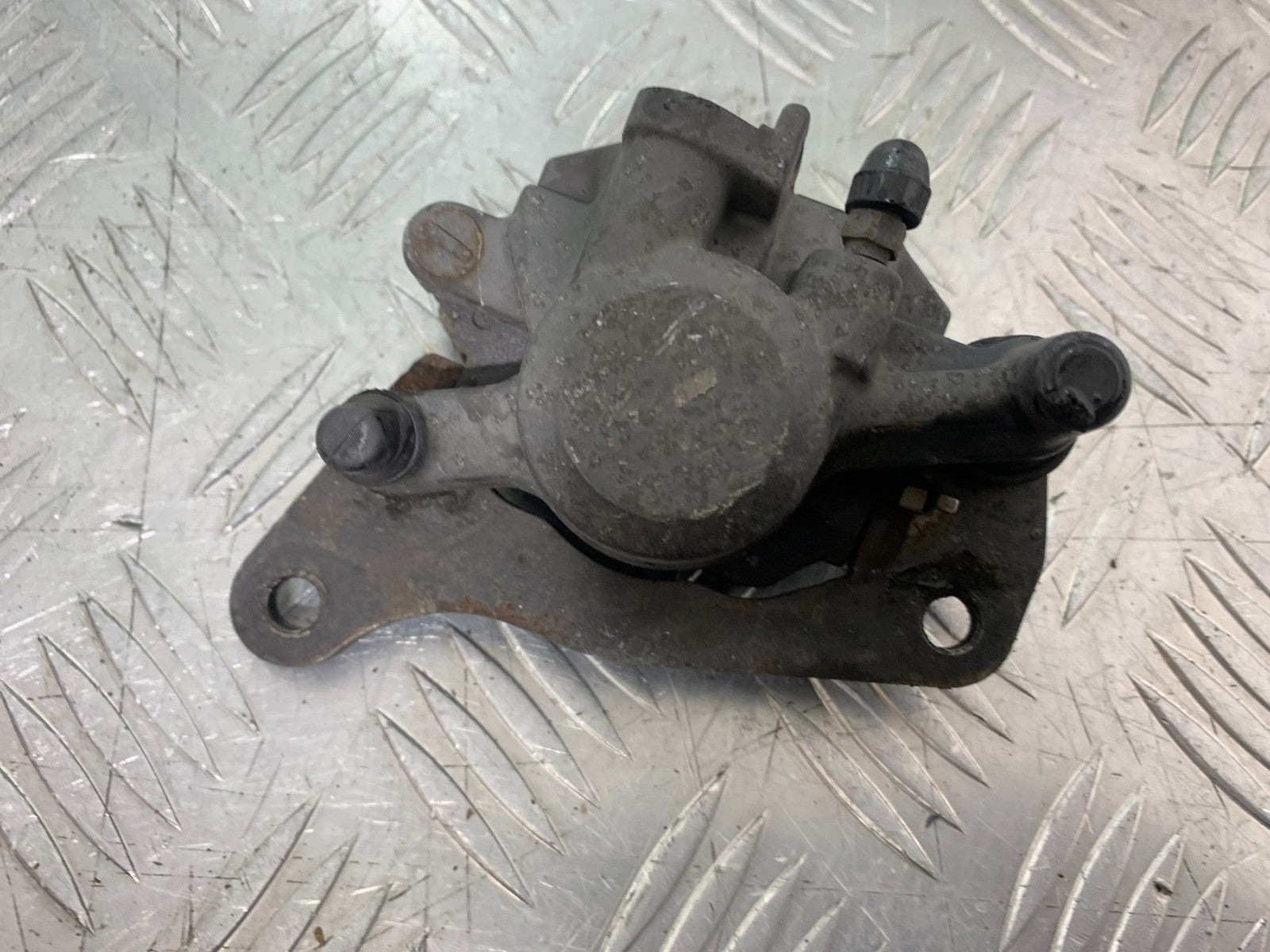YAMAHA XMAX 125 XMAX-125 REAR CALIPER  YEAR 2015-2020  (CMB1266)
