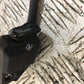 HONDA NC750 NC 750 X DCT SWITCH GEAR  YEAR 2020 (STOCK 733)