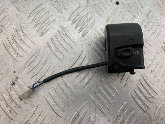 YAMAHA XMAX 125 XMAX-125 RIGHT SWITCH GEAR  YEAR 2015-2020  (CMB1266)