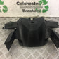 HONDA NC700 NC 700 INNER SURROUND  YEAR 2011 STOCK 513