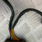 TRIUMPH 1050 SPRINT ST REGULATOR 2003-2011 (CMB1285)