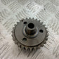 MV AGUSTA 675 F3 SPRAG CLUTCH YEAR 2012-2016 (CMB1302)