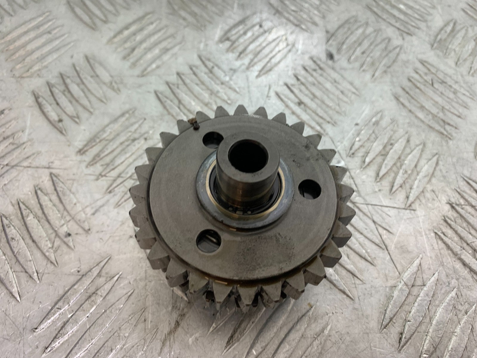 MV AGUSTA 675 F3 SPRAG CLUTCH YEAR 2012-2016 (CMB1302)