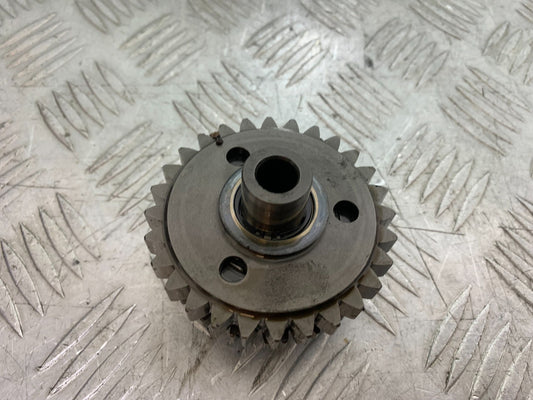 MV AGUSTA 675 F3 SPRAG CLUTCH YEAR 2012-2016 (CMB1302)
