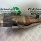 HONDA NC750 NC 750 S EXHAUST   2016-2020 (CMB1146)
