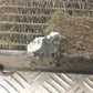 HONDA HONDA CBR400 RR RADIATOR YEAR 1990-95(STOCK 624)