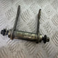 TRIUMPH 1050 SPEED TRIPLE REAR SHOCK LINKAGE   YEAR 2005-2007 (CMB1322)
