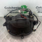 BMW K1200 K 1200 LT HEADLIGHT YEAR 1999-07 (CMB1271)