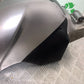 APRILIA RSV1000 RSV 1000 MILLE PETROL TANK   1998- 2003 (CMB1184)