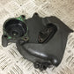 HONDA VFR800 VFR 800 V TEC SPROCKET COVER  YEAR 2002 (STOCK 785)