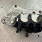 HONDA VFR750 VFR 750 FL-M-N-P REAR BRAKE CALIPER   YEAR 1990-93 (CMB1093)