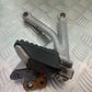 TRIUMPH TIGER 1200 EXPLORER RIGHT REAR HANGER YEAR 2012-2015 (STOCK 992)