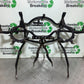 BMW K1200 K 1200 LT FAIRING BRACKET  YEAR 1999-07 (CMB1271)