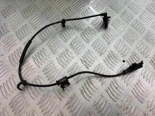 KAWASAKI Z1000 SX FRONT ABS SENSOR  YEAR 2014-16 (CMB1264)