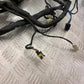 APRILIA TUONO 1000 V4 WIRING LOOM   YEAR 2013-2014 (CMB1239)