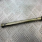 SUZUKI GSX1100 G GSX 1100 G SWINGARM  SPINDLE 1991-1996 (CMB1283)