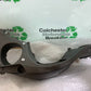 TRIUMPH 1050 SPEED TRIPLE RS SWINGARM YEAR 2018-2020 (CMB1029)