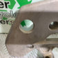 HONDA CBR500R CBR 500 R FRONT LEFT HANGER  YEAR 2012-16 (CMB1151)