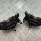 BMW F800 GT FRONT BRAKE CALIPERS  YEAR 2013-2017 (CMB1248)