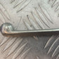 HONDA CBR600 CBR 600 F2 CLUTCH LEVER AND BRACKET   YEAR 1991-1994(CMB1133)