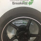 TRIUMPH TIGER 800 XRT REAR WHEEL  YEAR 2015-2017  (STOCK 920)
