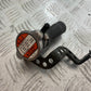 SUZUKI SV1000 SV 1000 S RADIATOR CAP  YEAR 2003-2007 (CMB1293)