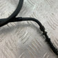 APRILIA 650 PAGASO STRADA CLUTCH CABLE  YEAR 2005-2010 (CMB1260)