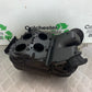 APRILIA TUONO 1000 V4R  AIRBOX   YEAR 2011-13  (CMB1316)