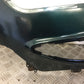 HONDA ST1100 ST 1100 PAN EUROPEAN LEFT MIDDLE FAIRING  YEAR 1997 (STOCK NO 413)