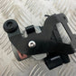 TRIUMPH TRIDENT 660 ABS PUMP YEAR 2021-2024 (CMB1148)