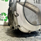 YAMAHA XJR1300 XJR 1300 ENGINE YEAR 1999-2003 (CMB1119)