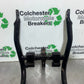 KAWASAKI ZZR1100 D FRAME RAIL   YEAR 1993-2001 (CMB1289)