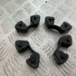 KAWASAKI ZX9R ZX9 R CUSH DRIVE RUBBERS  YEAR 1998-1999 (CMB1329)