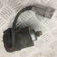 APRILIA 850 MANA AUTOMATIC GEAR SELECTOR MOTOR  YEAR 2007-2012  (STOCK 875)