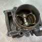 APRILIA 650 PAGASO STRADA BARREL AND PISTON  YEAR 2005-2010 (CMB1057)