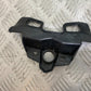 YAMAHA YS125 YS 125 IGNITION SWITCH COVER  YEAR 2017-2021 (CMB1321)