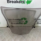 KAWASAKI ZX10R ZX10 R SCREEN  2008-2010 (CMB1301)