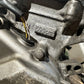 HONDA CBR600 CBR 600 RR ENGINE YEAR 2003-2004 CMB1086)