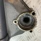 TRIUMPH TROPHY 900 SPROCKET COVER YEAR 1991-95 (CMB1251)