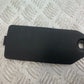 TRIUMPH 1050 SPRINT ST RIGHT INFILL LID   YEAR 2004-2007 (CMB1197)