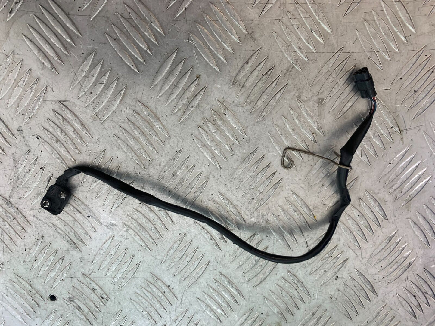 KTM 990 SUPERMOTO T SIDE STAND SWITCH YEAR 2010-2011  (CMB1127)