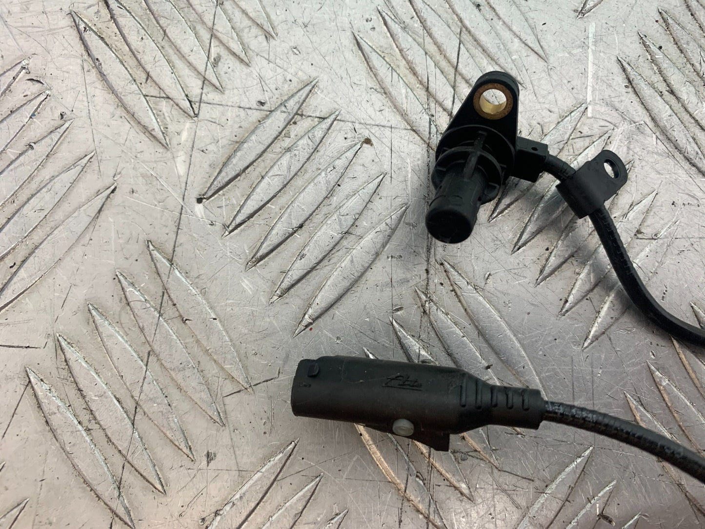 APRILIA RS660 RS 660 FRONT ABS SENSOR  YEAR 2020-2024 (CMB1202)