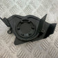 KAWASAKI ER6 N SPROCKET COVER  YEAR 2012-2017 (CMB1324)