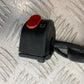 TRIUMPH SPEED TRIPLE R 1050 RIGHT SWITCH GEAR  2009 (CMB1183)